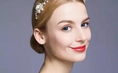 快乐大本营在线直播观看